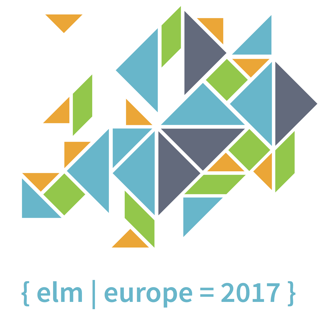 Elm Europe 2017